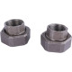 Насос циркуляционный STOUT 25/80-180 SPC-0001-2580180