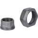 Присоединительный комплект STOUT для насосов G 1 1/2 x Rp 1 SPC-0010-000025