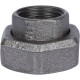 Присоединительный комплект STOUT для насосов G 1 1/2 x Rp 1 SPC-0010-000025