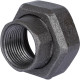 Присоединительный комплект STOUT для насосов G 1 1/2 x Rp 1 SPC-0010-000025