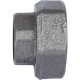 Присоединительный комплект STOUT для насосов G 1 1/2 x Rp 1 SPC-0010-000025