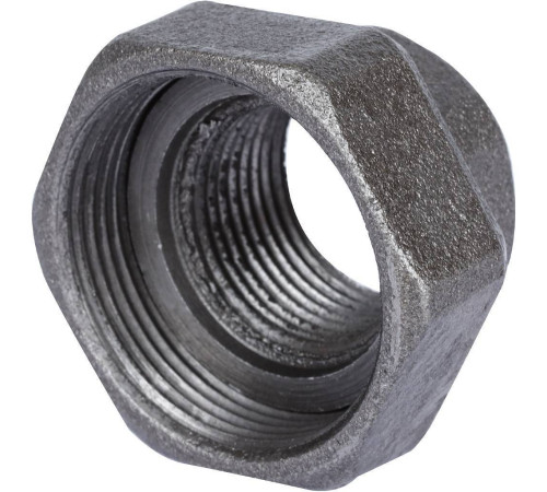 Присоединительный комплект STOUT для насосов G 1 1/2 x Rp 1 SPC-0010-000025