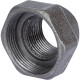 Присоединительный комплект STOUT для насосов G 1 1/2 x Rp 1 SPC-0010-000025