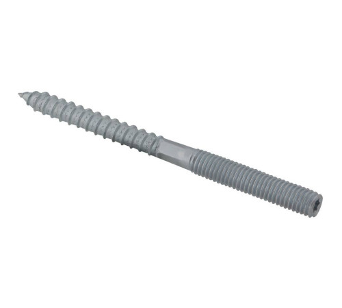 Винт-шуруп Walraven BIS Torx M10x80 мм 6283008