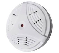 Радиодатчик температуры и влажности ZONT МЛ-745 ML00004439