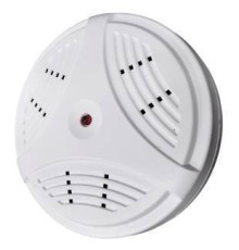 Радиодатчик температуры и влажности ZONT МЛ-745 ML00004439