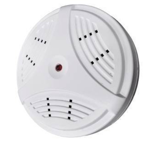 Радиодатчик температуры и влажности ZONT МЛ-745 ML00004439