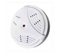 Радиотермодатчик комнатный ZONT МЛ-740 868 МГц ML00004436