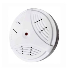 Радиотермодатчик комнатный ZONT МЛ-740 868 МГц ML00004436