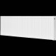 Радиатор стальной панельный ROMMER Compact 22 400x1200 мм боковое подключение RRS-2010-224120
