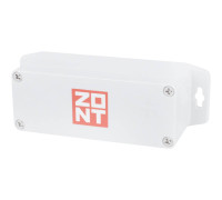 Радиотермодатчик уличный ZONT МЛ-711 868 МГц ML13866