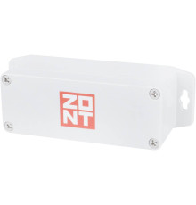 Радиотермодатчик уличный ZONT МЛ-711 868 МГц ML13866