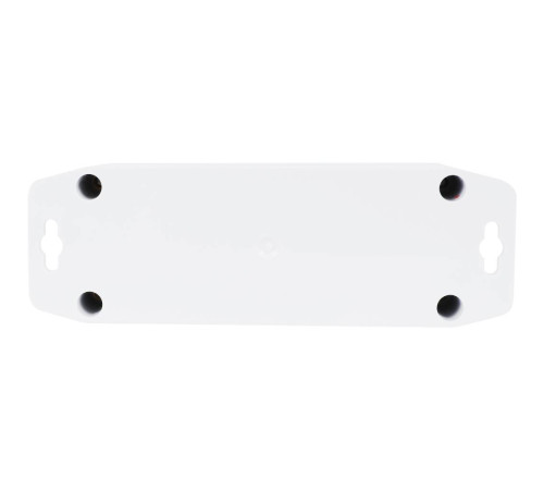 Радиотермодатчик уличный ZONT МЛ-711 868 МГц ML13866