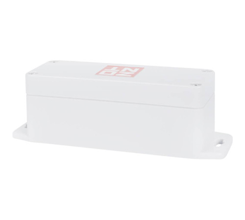 Радиотермодатчик уличный ZONT МЛ-711 868 МГц ML13866