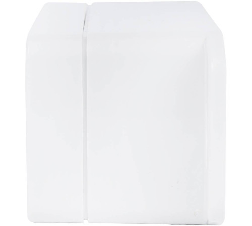 Радиотермодатчик уличный ZONT МЛ-711 868 МГц ML13866