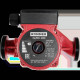 Циркуляционный насос ROMMER 32/80-180 RCP-0002-3281801