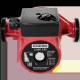 Циркуляционный насос ROMMER 32/80-180 RCP-0002-3281801