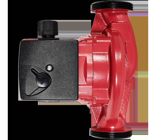 Циркуляционный насос ROMMER 32/80-180 RCP-0002-3281801