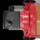 Циркуляционный насос ROMMER 32/80-180 RCP-0002-3281801
