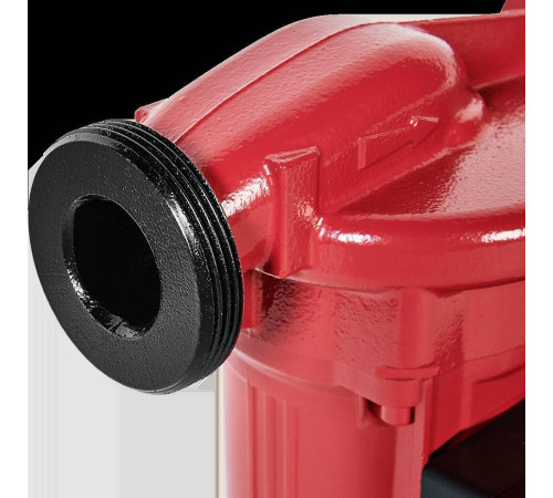 Циркуляционный насос ROMMER 32/80-180 RCP-0002-3281801