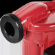 Циркуляционный насос ROMMER 32/80-180 RCP-0002-3281801