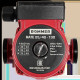Циркуляционный насос ROMMER 25/40-130 RCP-0002-2541301