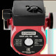 Циркуляционный насос ROMMER 25/40-130 RCP-0002-2541301