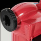 Циркуляционный насос ROMMER 25/40-130 RCP-0002-2541301