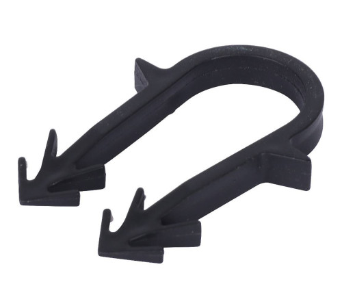 Кассета для такера STOUT скобы якорные с двойным креплением 16-20 мм 50 мм 25 шт SMF-0005-251620