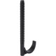 Дюбель-крюк одинарный для труб STOUT 32 мм 110 мм SMF-0003-001032