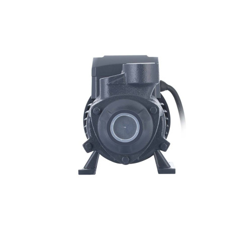 Насос поверхностный вихревой UNIPUMP QB 60 83861