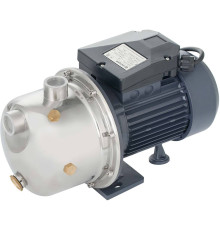 Насос поверхностный центробежный UNIPUMP JS 100 83955