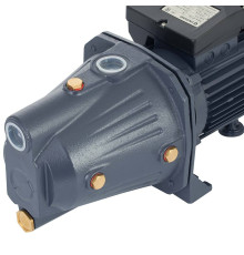 Насос поверхностный центробежный UNIPUMP JET 100 L 78918