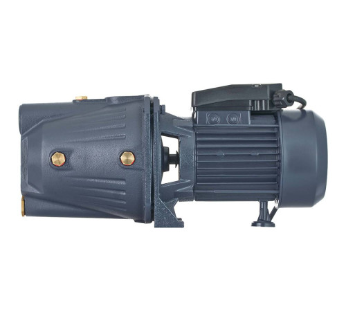 Насос поверхностный центробежный UNIPUMP JET 100 L 78918
