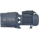 Насос поверхностный центробежный UNIPUMP JET 100 L 78918