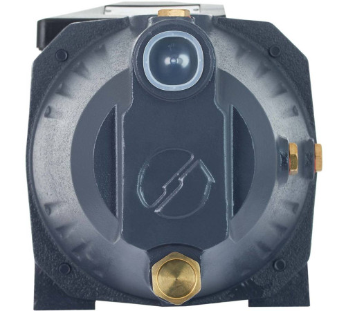 Насос поверхностный центробежный UNIPUMP JET 100 L 78918