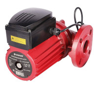 Насос циркуляционный UNIPUMP UPF 50-120 280 мм 67031