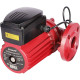 Насос циркуляционный UNIPUMP UPF 50-120 280 мм 67031
