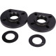 Насос циркуляционный UNIPUMP UPF 50-120 280 мм 67031