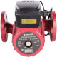 Насос циркуляционный UNIPUMP UPF 50-120 280 мм 67031
