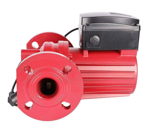 Насос циркуляционный UNIPUMP UPF 50-120 280 мм 67031