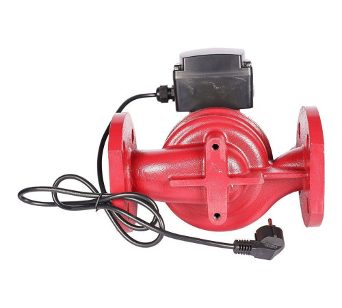 Насос циркуляционный UNIPUMP UPF 50-120 280 мм 67031