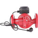 Насос циркуляционный UNIPUMP UPF 50-120 280 мм 67031