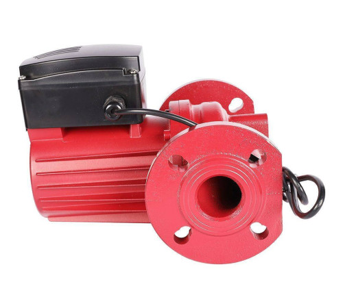 Насос циркуляционный UNIPUMP UPF 50-120 280 мм 67031