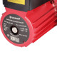 Насос циркуляционный UNIPUMP UPF 50-120 280 мм 67031