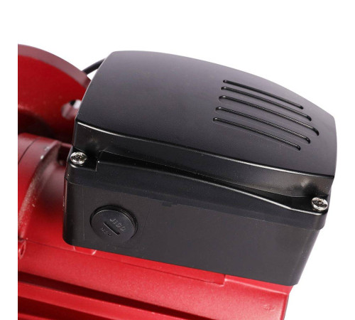 Насос циркуляционный UNIPUMP UPF 50-120 280 мм 67031