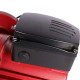 Насос циркуляционный UNIPUMP UPF 50-120 280 мм 67031