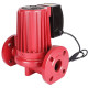 Насос циркуляционный UNIPUMP UPF 50-120 280 мм 67031