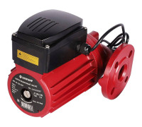Насос циркуляционный UNIPUMP UPF 40-120 250 мм 16515
