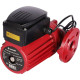 Насос циркуляционный UNIPUMP UPF 40-120 250 мм 16515
